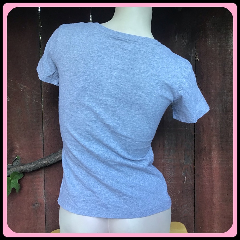 Nike 95 t-shirt - Picture 3 of 4